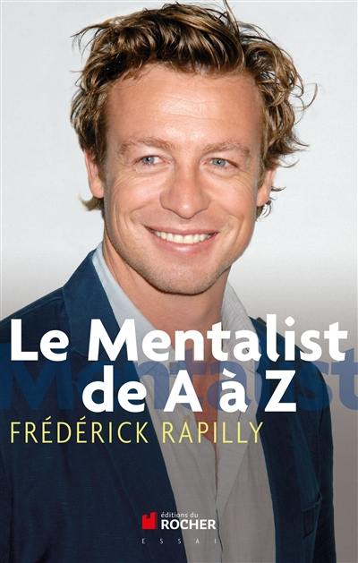 Le Mentalist de A à Z