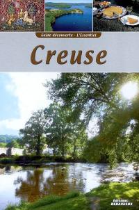 Creuse