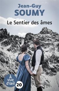 Le sentier des âmes