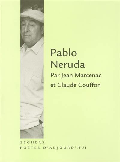 Pablo Neruda