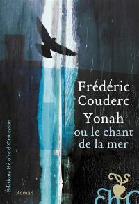 Yonah ou Le chant de la mer