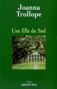 Une fille du Sud