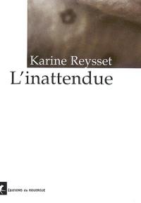 L'inattendue