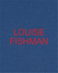 Louise Fishman