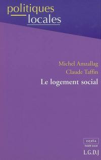 Le logement social