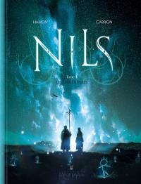 Nils. Vol. 1. Les élémentaires