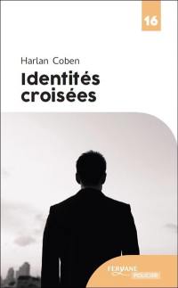 Identités croisées