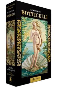 Le tarot de Botticelli