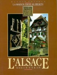 L'Alsace