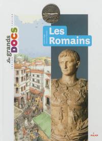 Les Romains