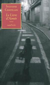 Le livre d'Aimée