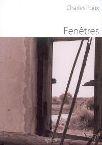 Fenêtres