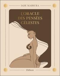 L'oracle des pensées célestes