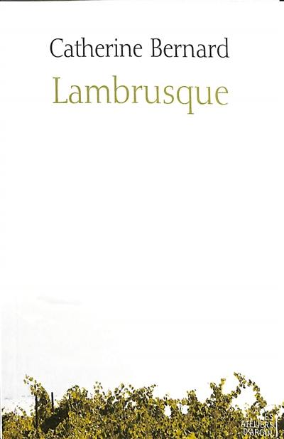 Lambrusque