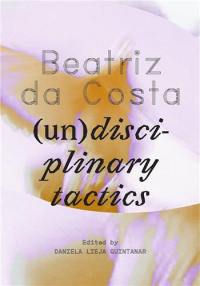 Beatriz da Costa