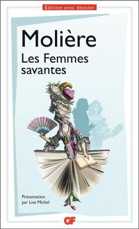 Les femmes savantes