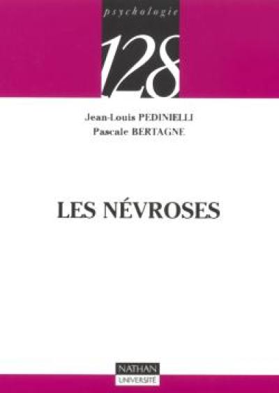 Les névroses