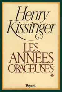 Seigneur ouvre mes yeux, 1re étape CE2 : livre de l'animateur