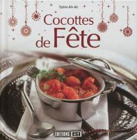 Cocottes de fête