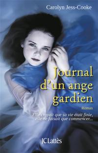 Journal d'un ange gardien