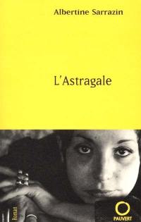 L'astragale