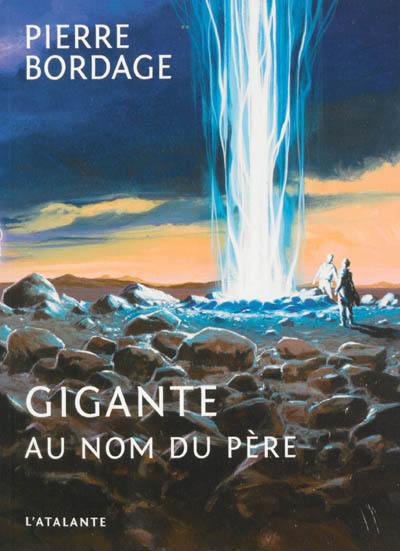 Gigante : au nom du père