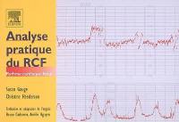 Analyse pratique du RCF, rythme cardiaque foetal