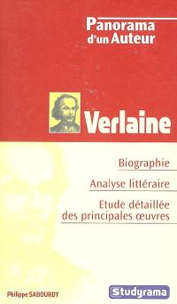 Verlaine