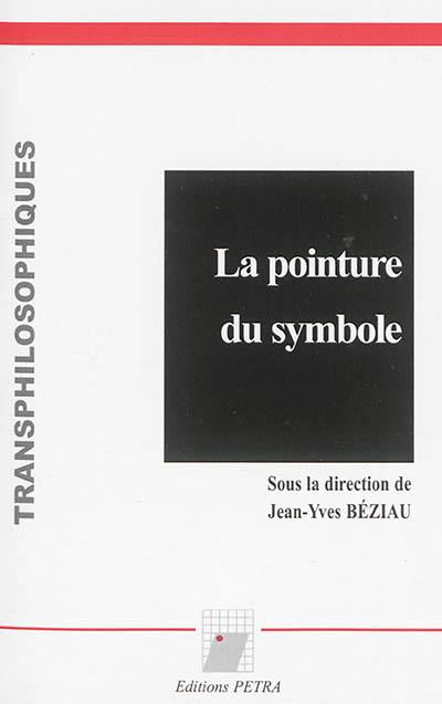 La pointure du symbole