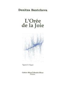 L'orée de la joie