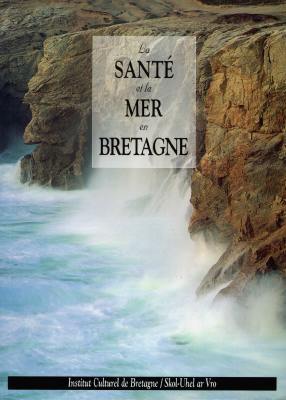 La santé et la mer en Bretagne