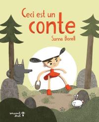 Ceci est un conte