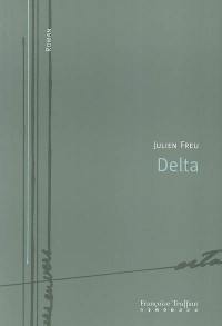 Delta