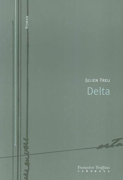 Delta