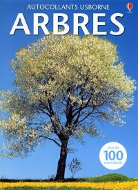 Arbres