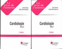 Cardiologie