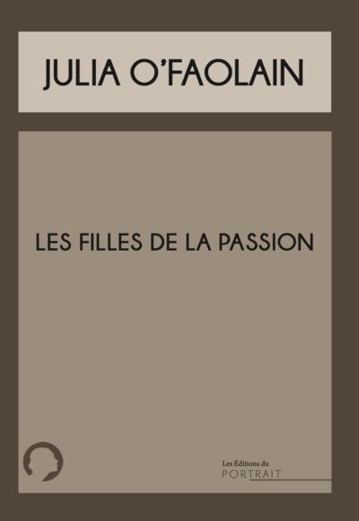 Les Filles de la passion