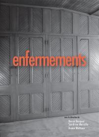 Enfermements