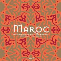 Maroc