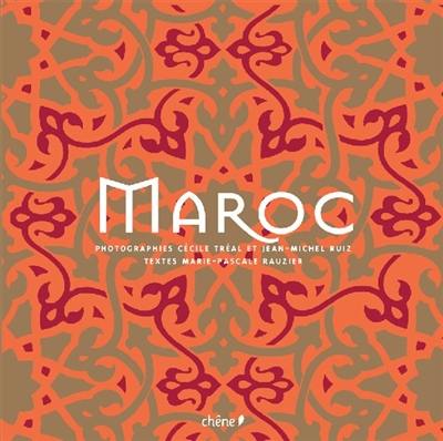 Maroc