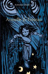 Armelle & l'oiseau