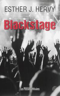 Blackstage