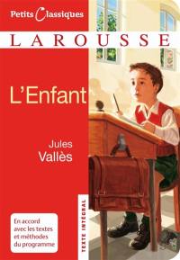 L'enfant