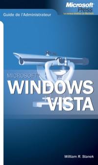 Windows Vista