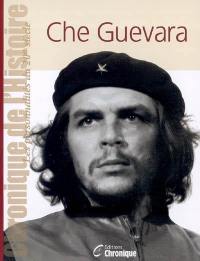 Che Guevara