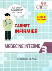 Médecine interne