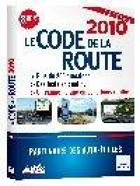 Le code de la route