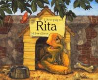 Rita