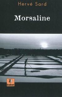 Morsaline