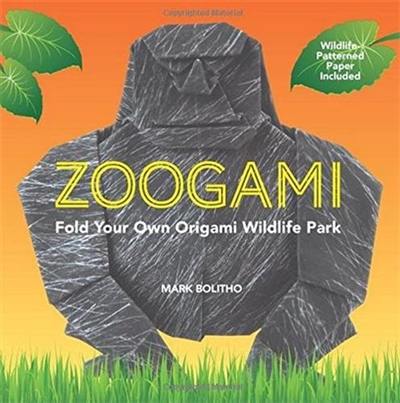 Zoogami